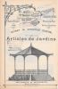 Nom du fichier=Boivin-Delsu.jpg
Taille du fichier=152Ko
Dimensions : 462x705
Ajouté le : 18 Janvier 2016 Boivin-Delsu.jpg