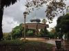 Nom du fichier=Buenos_Aires_(Belgrano)_04.jpg
Taille du fichier=128Ko
Dimensions : 705x529
Ajouté le : 11 Mars 2014 Buenos_Aires_(Belgrano)_04.jpg