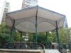 Nom du fichier=Buenos_Aires_(Belgrano)_07.jpg
Taille du fichier=114Ko
Dimensions : 705x529
Ajouté le : 11 Mars 2014 Buenos_Aires_(Belgrano)_07.jpg