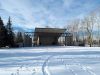 Nom du fichier=Calgary_(Prince)_02.jpg
Taille du fichier=189Ko
Dimensions : 800x600
Ajouté le : 10 Décembre 2017 Calgary_(Prince)_02.jpg