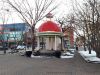 Nom du fichier=Calgary_(Tomkins)_01.jpg
Taille du fichier=292Ko
Dimensions : 800x600
Ajouté le : 15 Janvier 2018 Calgary_(Tomkins)_01.jpg