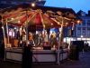 Nom du fichier=Dordrecht_03.JPG
Taille du fichier=217Ko
Dimensions : 800x600
Ajouté le : 17 Décembre 2017 Dordrecht_03.JPG