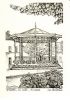 Nom du fichier=Ducourtioux_Le_Lude.jpg
Taille du fichier=47Ko
Dimensions : 283x400
Ajouté le : 29 Mai 2014 Ducourtioux_Le_Lude.jpg
