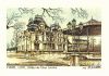 Nom du fichier=Ducourtioux_Lyon.jpg
Taille du fichier=54Ko
Dimensions : 400x282
Ajouté le : 23 Décembre 2013 Ducourtioux_Lyon.jpg
