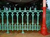 Nom du fichier=Dumfries_09.JPG
Taille du fichier=199Ko
Dimensions : 705x529
Ajouté le : 04 Décembre 2016 Dumfries_09.JPG