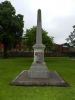 Nom du fichier=Dumfries_10.JPG
Taille du fichier=149Ko
Dimensions : 529x705
Ajouté le : 04 Décembre 2016 Dumfries_10.JPG