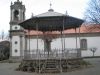 Nom du fichier=Matosinhos_(igreja)_01.JPG
Taille du fichier=105Ko
Dimensions : 705x529
Ajouté le : 21 Mars 2008 Matosinhos_(igreja)_01.JPG