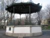 Nom du fichier=Matosinhos_(jardim)_01.JPG
Taille du fichier=124Ko
Dimensions : 705x529
Ajouté le : 21 Mars 2008 Matosinhos_(jardim)_01.JPG