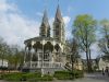 Nom du fichier=Roermond_06.JPG
Taille du fichier=232Ko
Dimensions : 800x600
Ajouté le : 02 Février 2018 Roermond_06.JPG