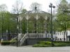 Nom du fichier=Roermond_07.JPG
Taille du fichier=272Ko
Dimensions : 800x600
Ajouté le : 02 Février 2018 Roermond_07.JPG