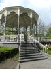 Nom du fichier=Roermond_08.JPG
Taille du fichier=238Ko
Dimensions : 600x800
Ajouté le : 02 Février 2018 Roermond_08.JPG