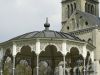 Nom du fichier=Roermond_09.JPG
Taille du fichier=206Ko
Dimensions : 800x600
Ajouté le : 02 Février 2018 Roermond_09.JPG