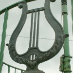 Petit-Fayt lyre