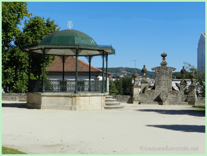 Vila Real kiosque 02