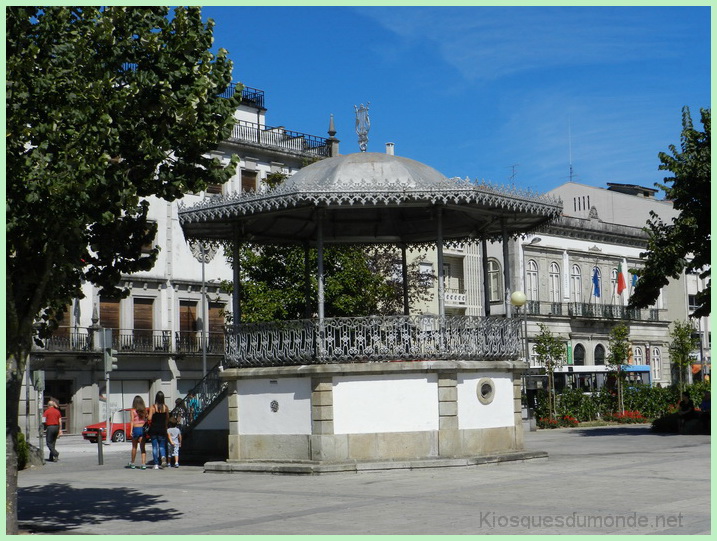 Braga kiosque 4