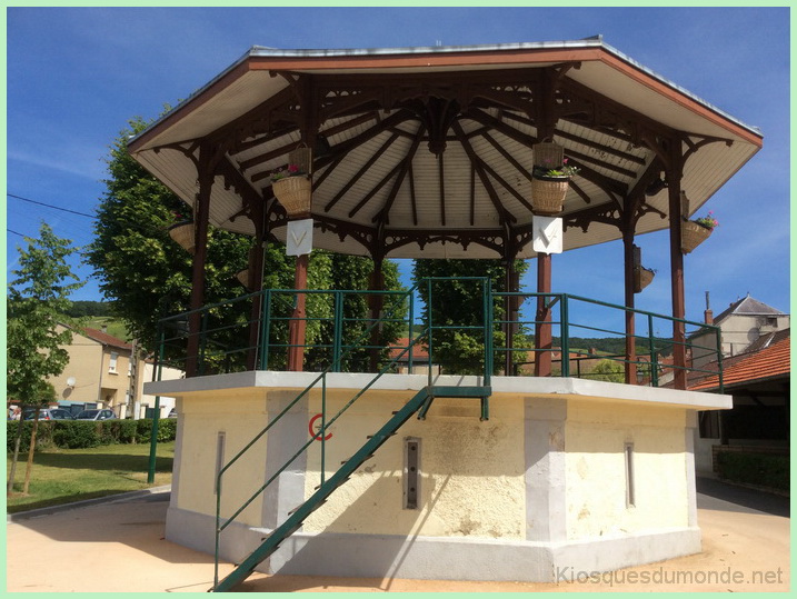 Cumières kiosque 03