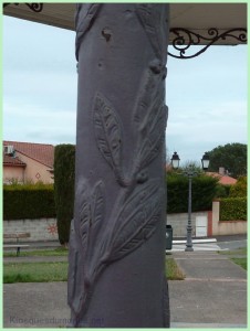 Saint-Orens-de-Gameville kiosque 04