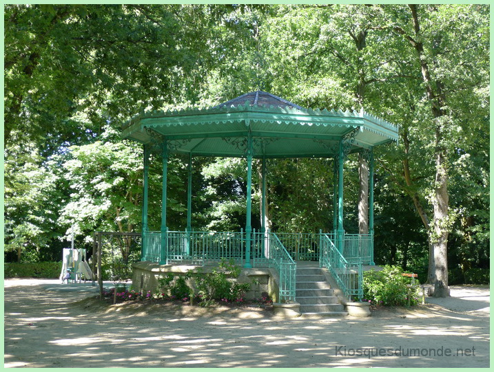 Châteaubriant kiosque 05