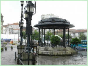 Betanzos kiosque 02