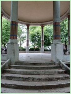 Toulouse (Pinel) kiosque 02