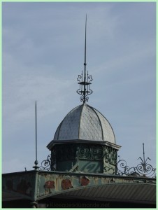 Bayonne kiosque 05