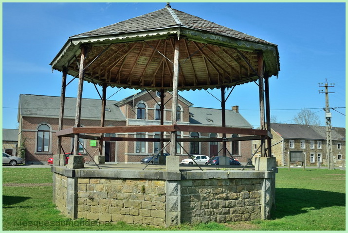 Grand-Marchin kiosque 05