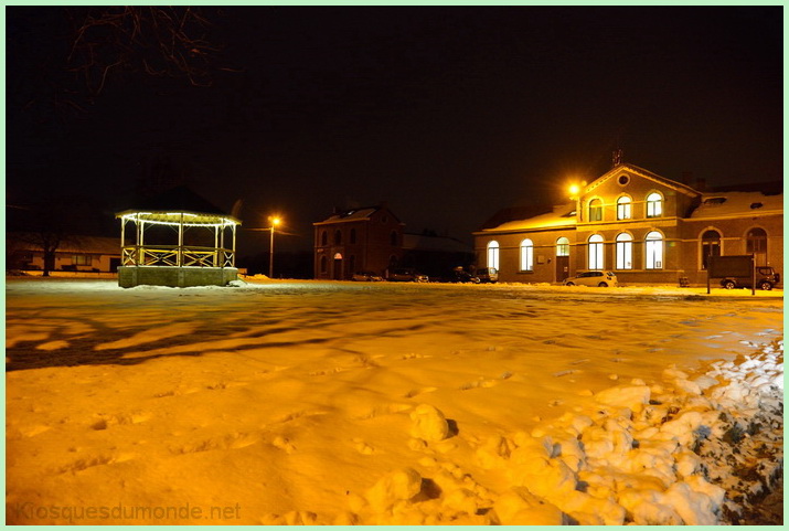 Grand-Marchin kiosque 07