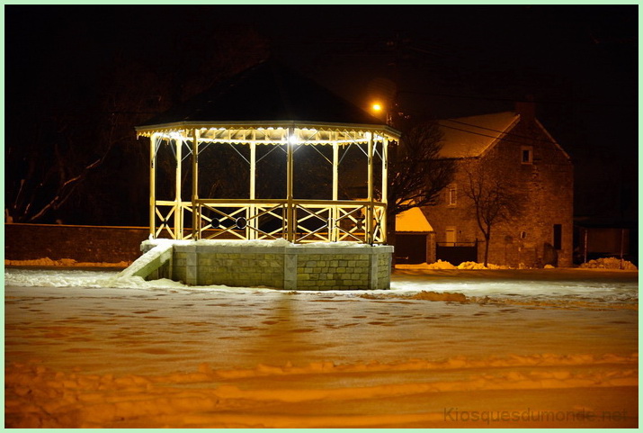 Grand-Marchin kiosque 08