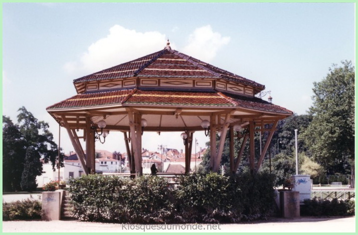 Saint-Dizier kiosque 05