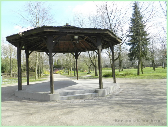 Lesquin kiosque 03