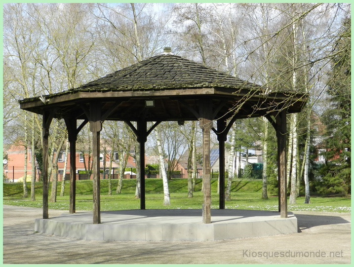 Lesquin kiosque 04