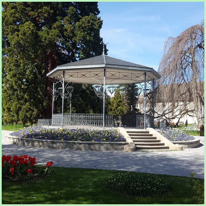 Morges kiosque 01