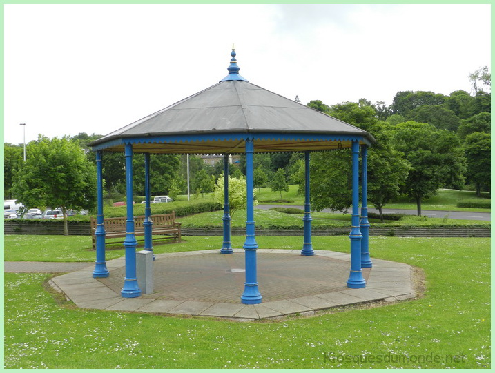 Jedburgh kiosque 08