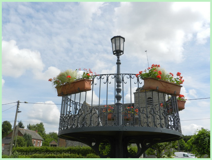 Saint-Aubin kiosque 06