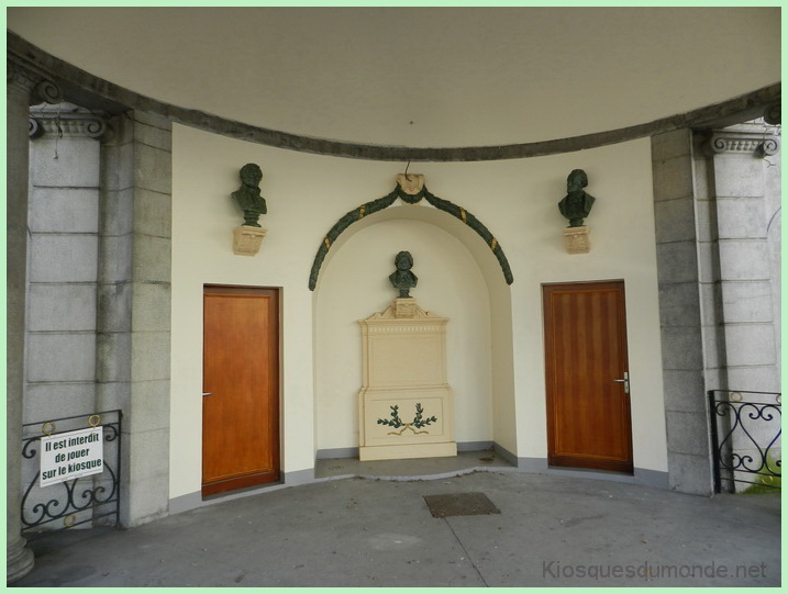 Malmedy (Pont-Neuf) kiosque 05