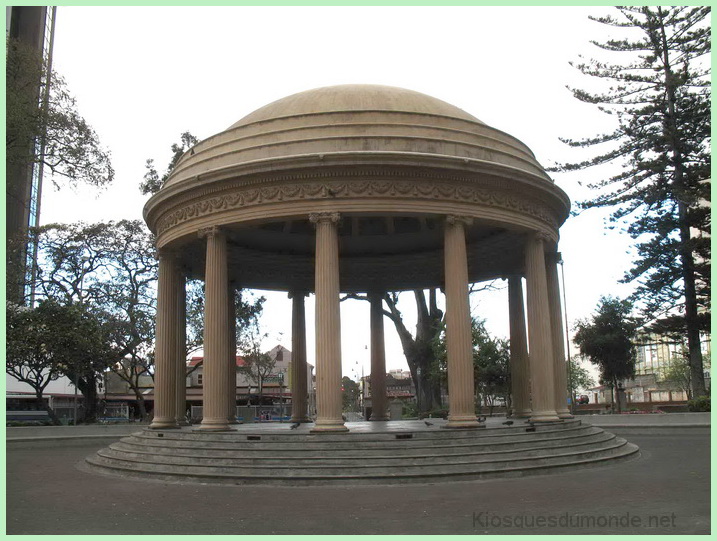 san-jose-parque-kiosque-02