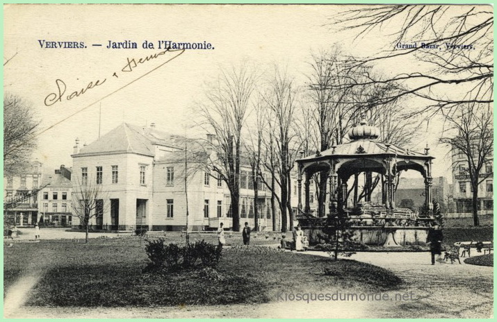 verviers-harmonie-kiosque-01