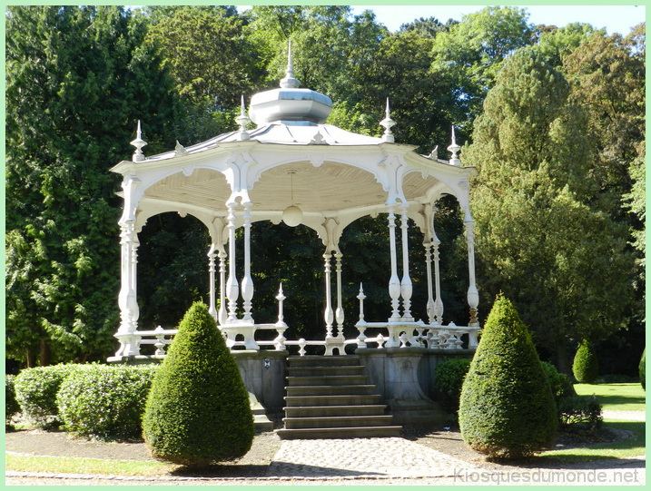 verviers-harmonie-kiosque-19