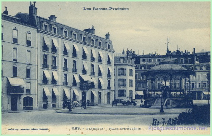 biarritz-place-kiosque-01