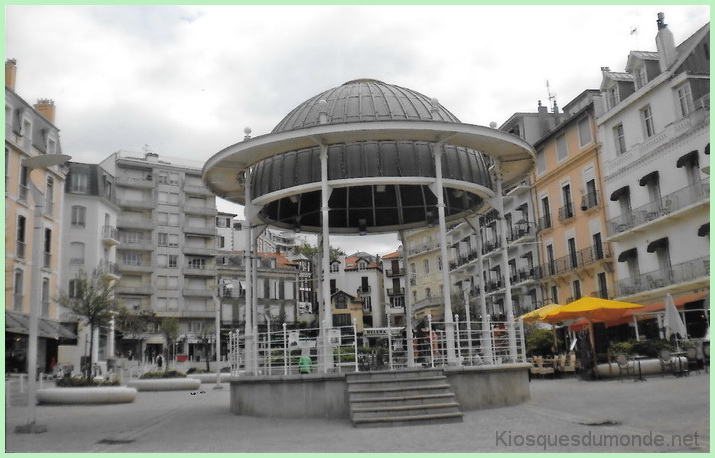 biarritz-place-kiosque-02