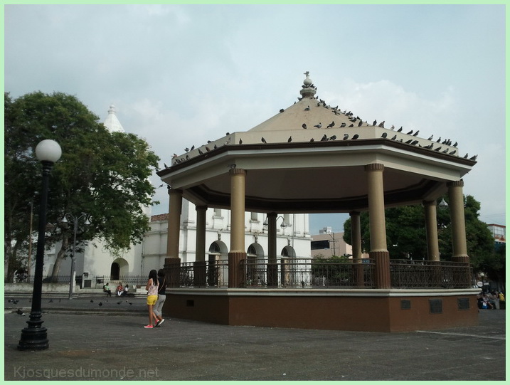 Heredia-kiosque- 01