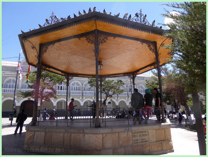 oruro-febrero-kiosque-05