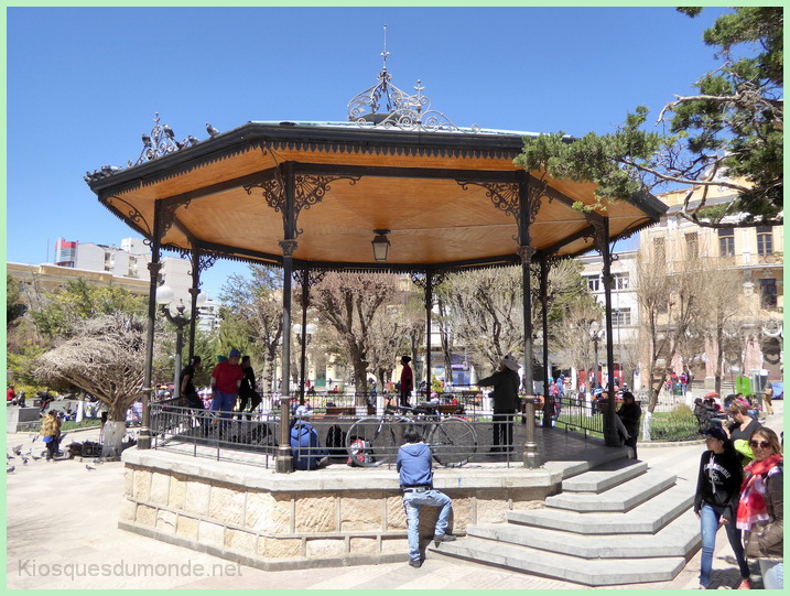 oruro-febrero-kiosque-06