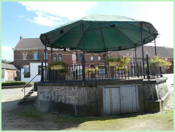 sint-lievens-esse-kiosque-02