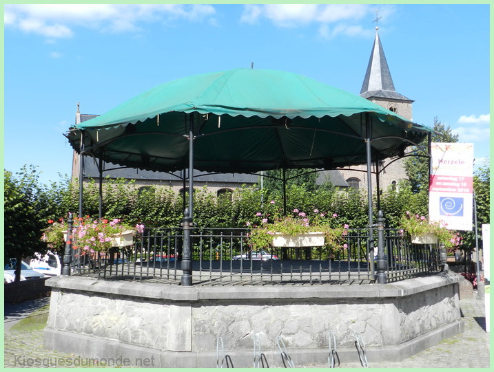 sint-lievens-esse-kiosque-06