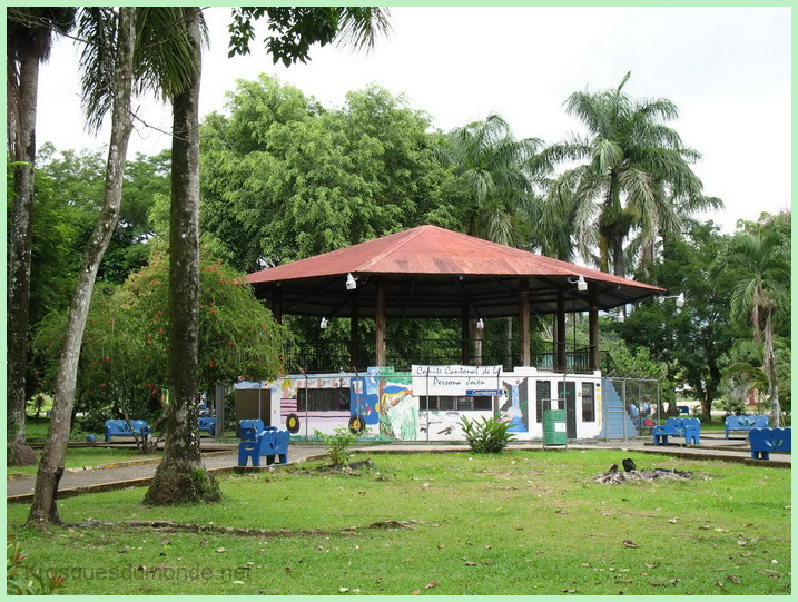 ciudad-neily-kiosque-01