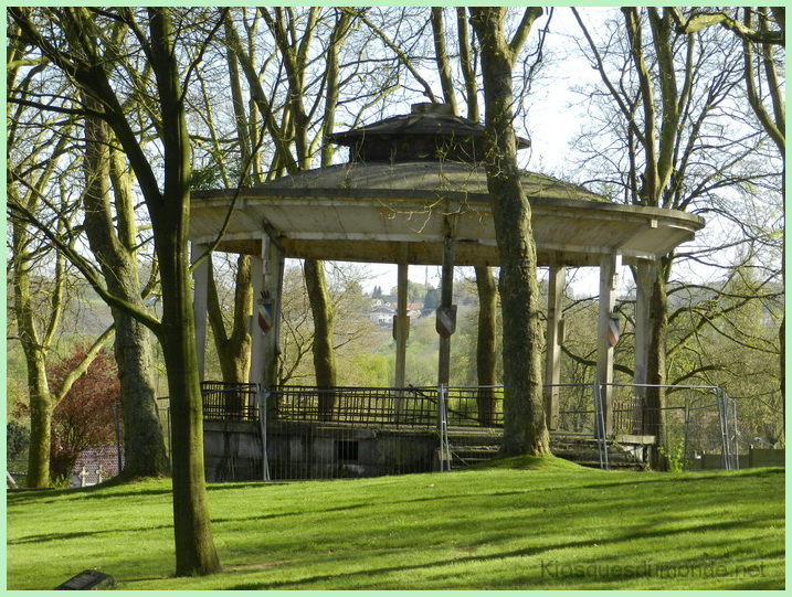 Marles-les-Mines kiosque 06