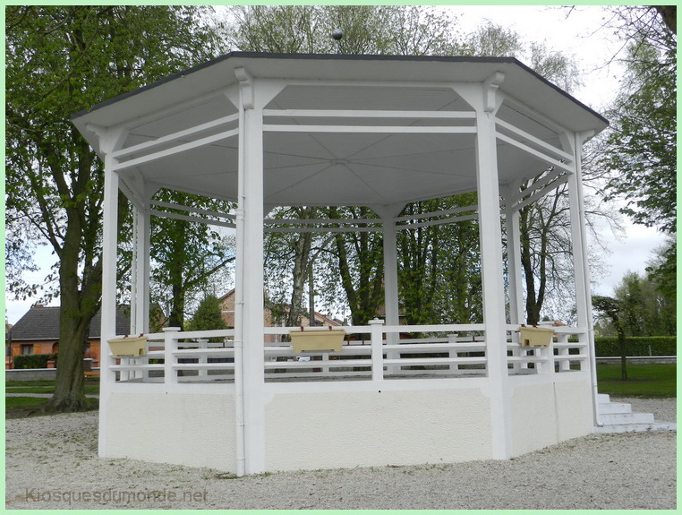 Biache-Saint-Vaast kiosque 02