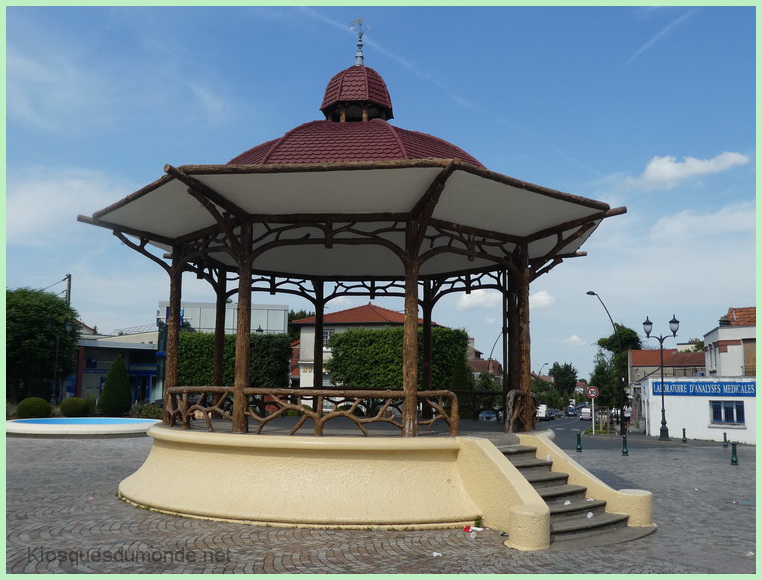 Villeneuve-le-Roi kiosque 01