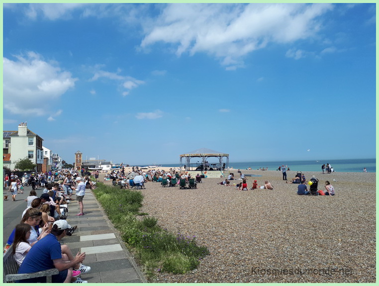 Aldeburgh kiosque 01